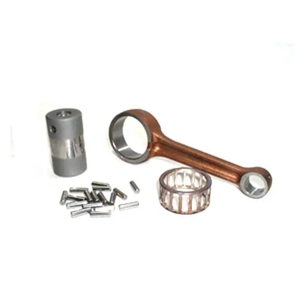 Bronco Namura Connecting Rod Kit (At-09171) 1