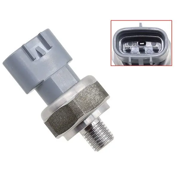 Bronco Oil Pressure Sensor (At-01570) 1