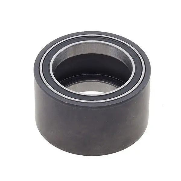 Bronco One-Way Clutch Bearing (At-03448) 1