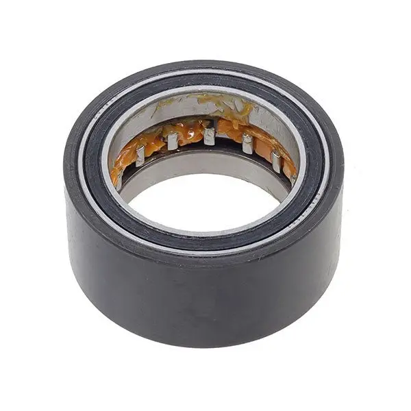 Bronco One-Way Clutch Bearing (At-03459) 1