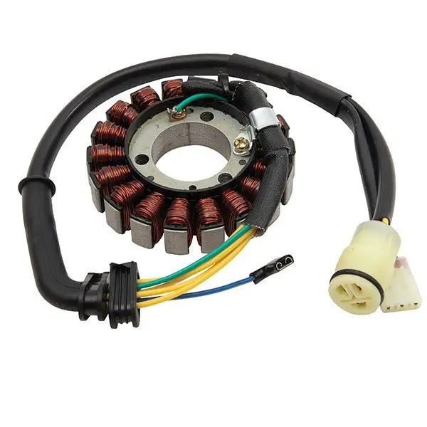 Bronco Pickup Pulsar Coil (At-01094) 1