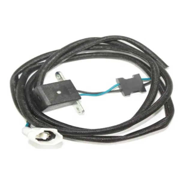 Bronco Pulsar Coi (At-01608) 1