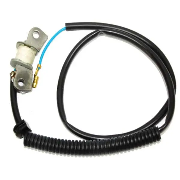 Bronco Pulsar Coi (At-01614) 1