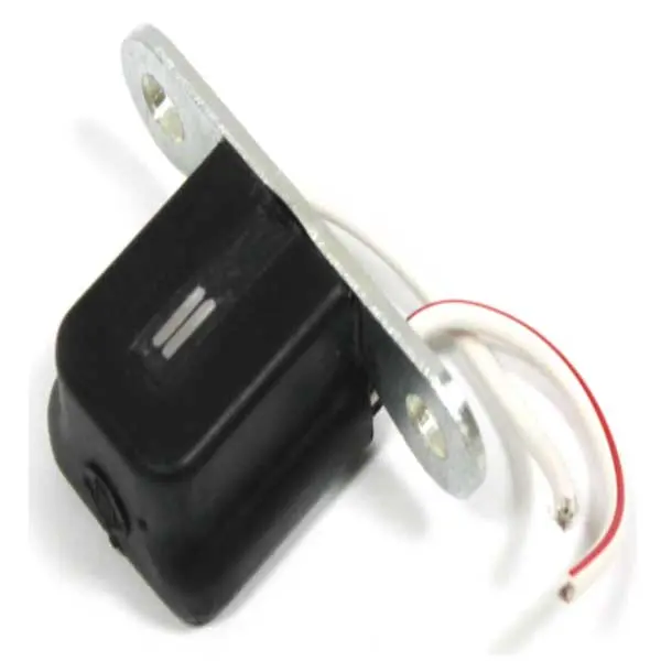 Bronco Pulser Coil (At-01609) 1