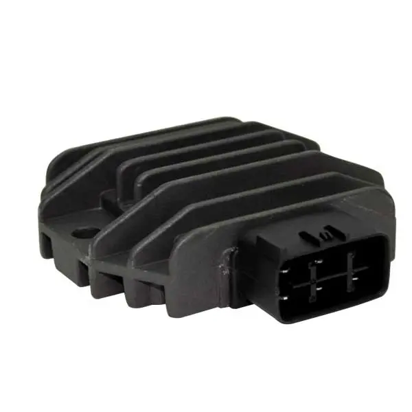 Bronco Regulator (At-01212) 1