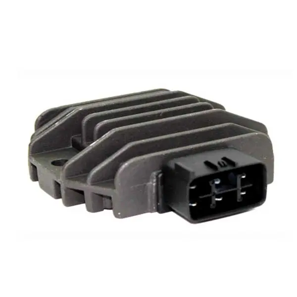 Bronco Regulator (At-01216) 1