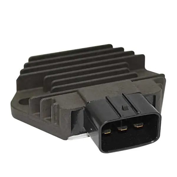 Bronco Regulator (At-01226) 1