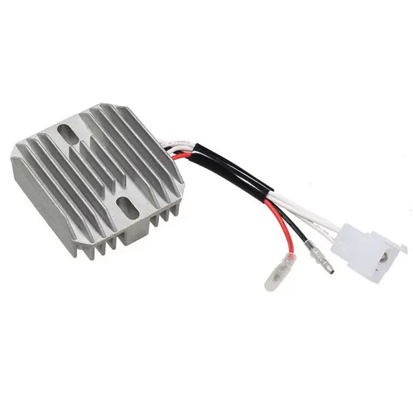 Bronco Regulator (At-01677) 1