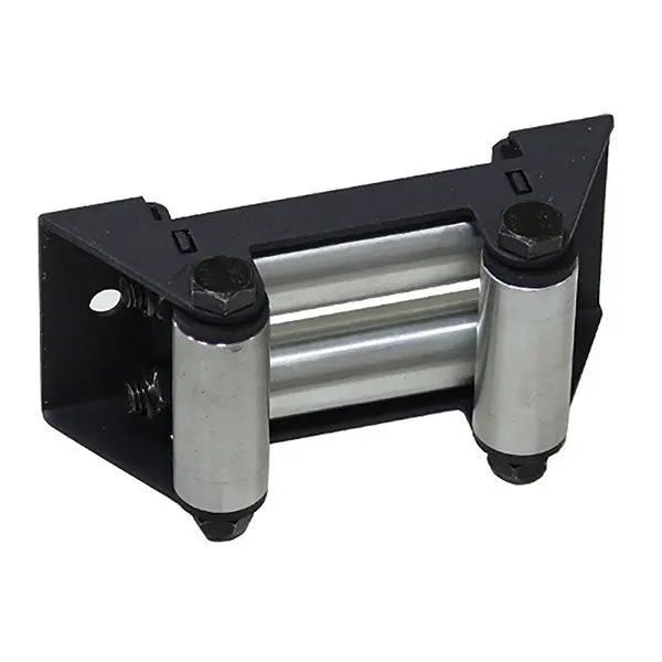 Bronco Roller Fairlead (Ac-12012A) 1