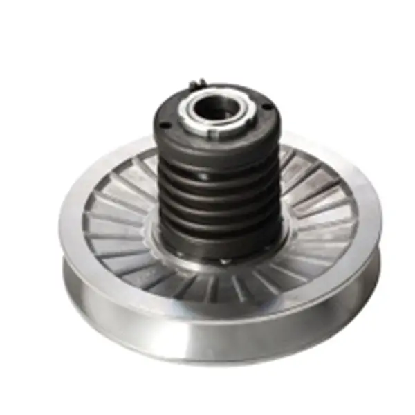 Bronco Secondary Clutch (Ac-03022) 1