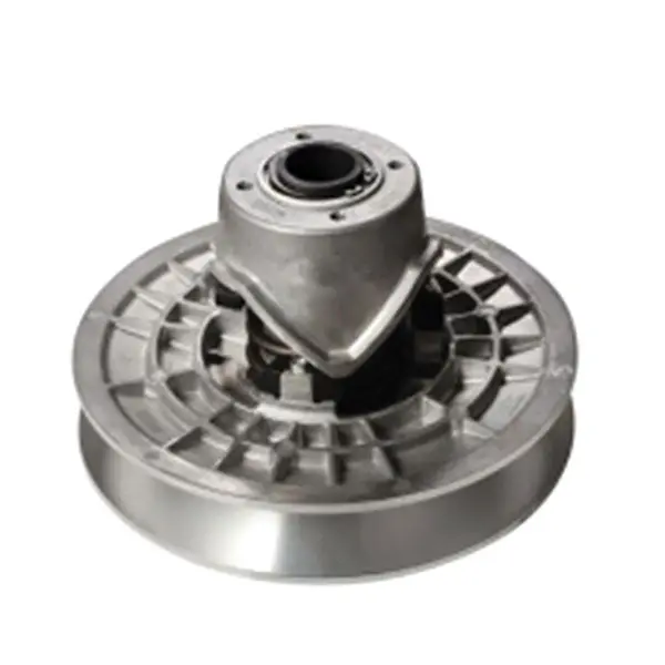 Bronco Secondary Clutch (Ac-03026) 1