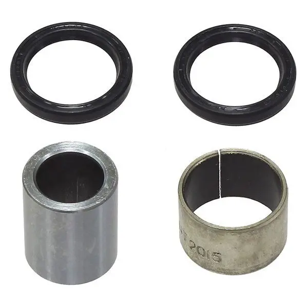 Bronco Shock Bushing (Au-04458A) 1