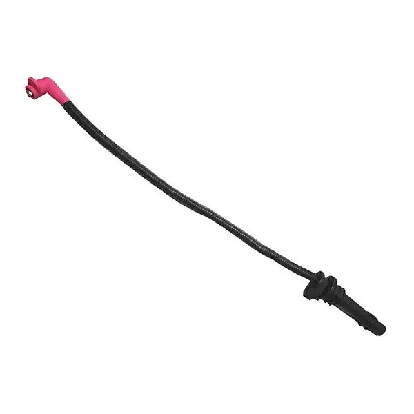 Bronco Spark Plug Lead/Cap (At-01918) 1