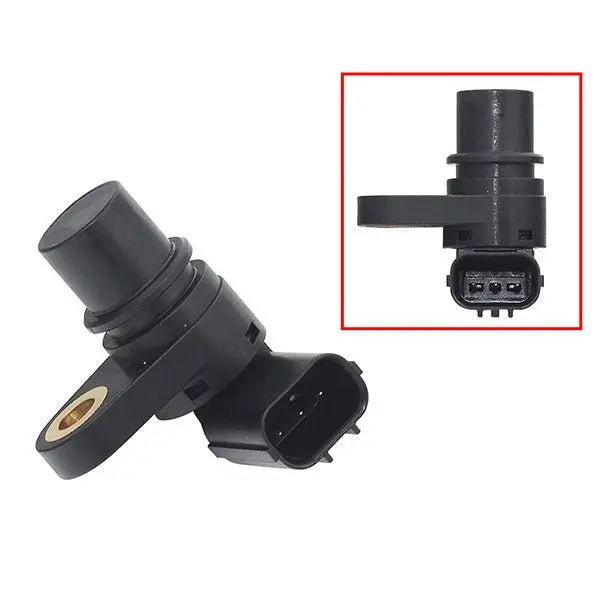 Bronco Speed Sensor (Ac-01545) 1