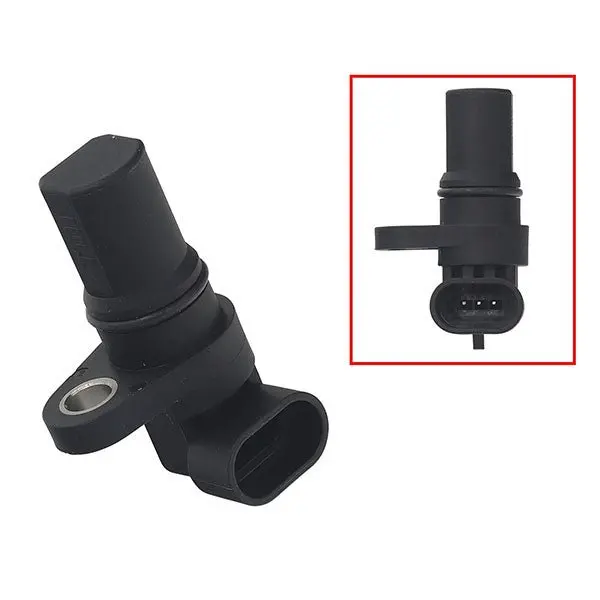 Bronco Speed Sensor (At-01540) 1
