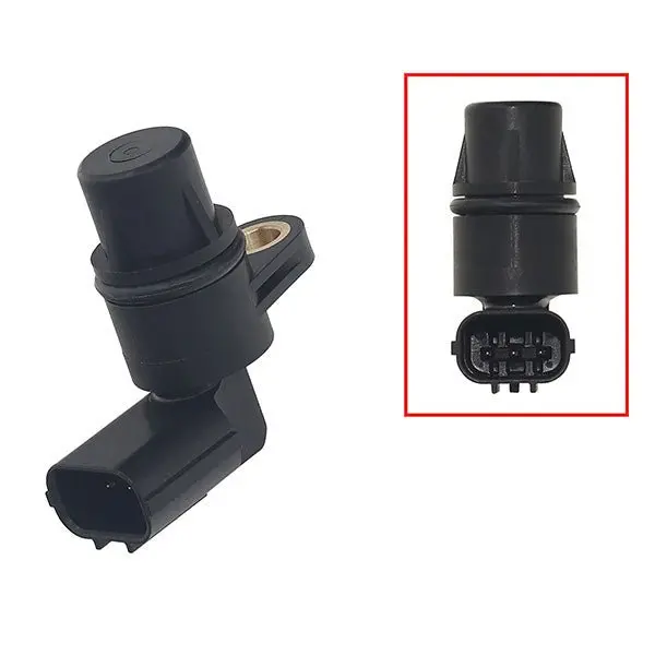 Bronco Speed Sensor (At-01549) 1