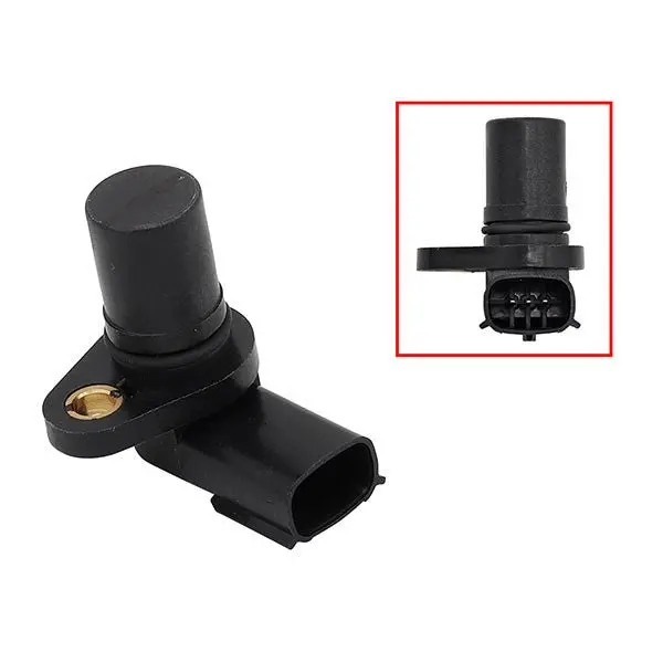 Bronco Speed Sensor (At-01569) 1