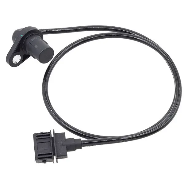 Bronco Speed Sensor (At-01594) 1