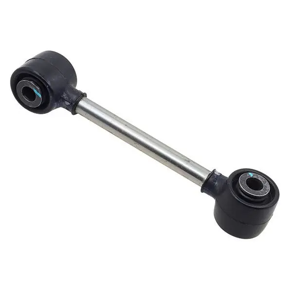 Bronco Stabilizer Joint (At-08860) 1