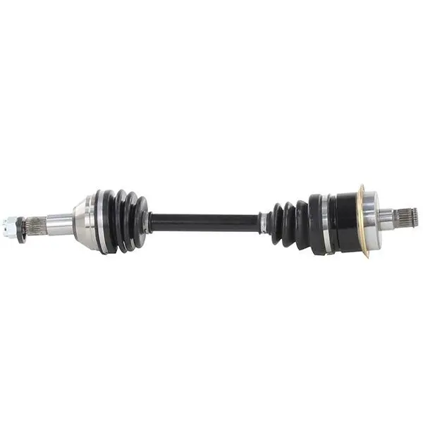 Bronco Standard Axle (Can-7004) 1