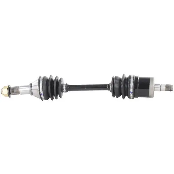 Bronco Standard Axle (Can-7020) 1