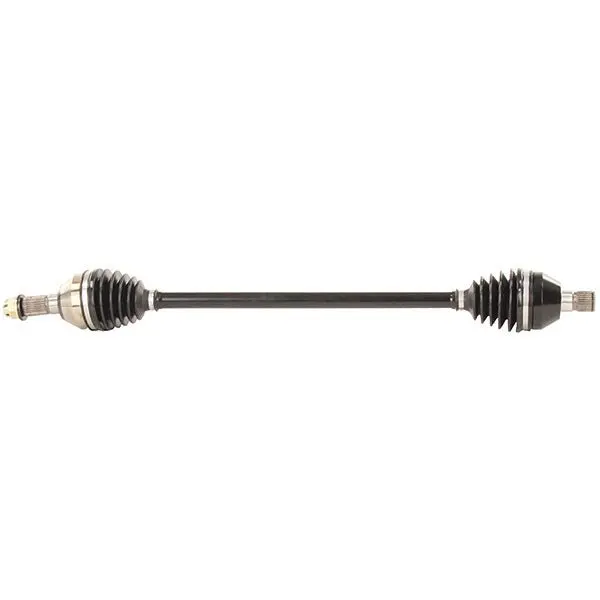 Bronco Standard Axle (Can-7057) 1