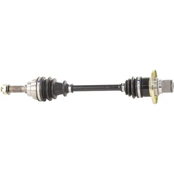 Bronco Standard Axle (Suz-7004) 1