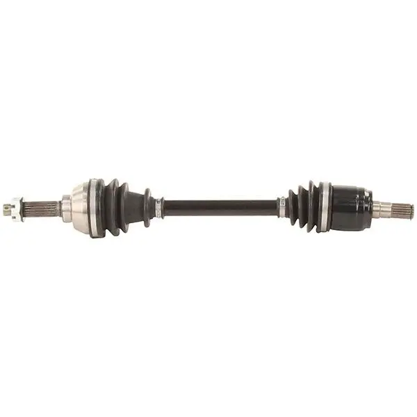 Bronco Standard Axle (Suz-7010) 1