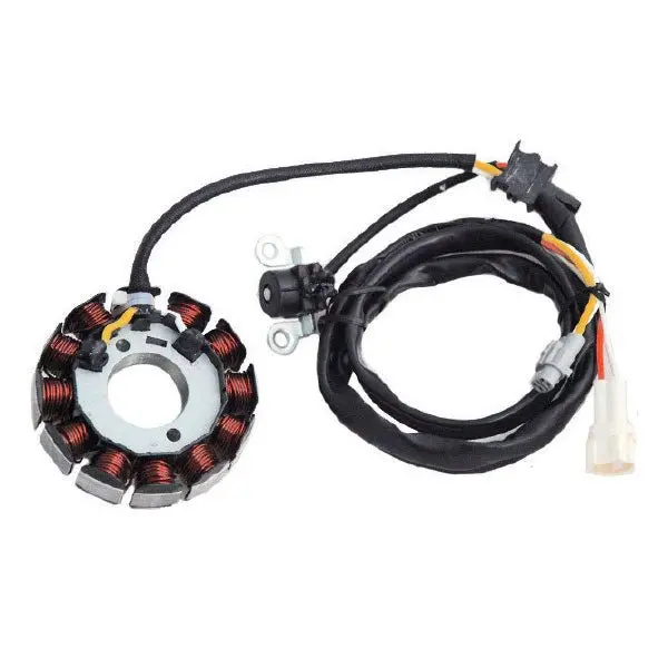 Bronco Stator (At-01436) 1