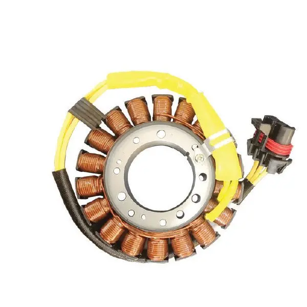 Bronco Stator (At-01437) 1