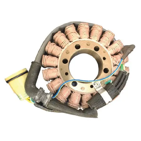 Bronco Stator (At-01438) 1