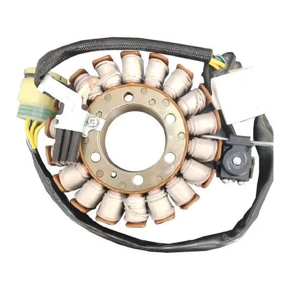 Bronco Stator (At-01439) 1