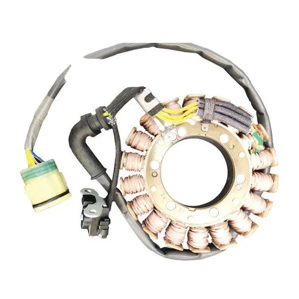 Bronco Stator (At-01440) 1