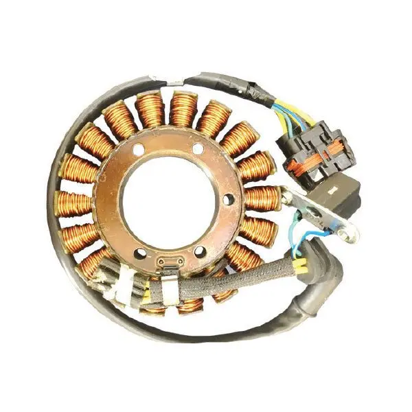 Bronco Stator (At-01441) 1