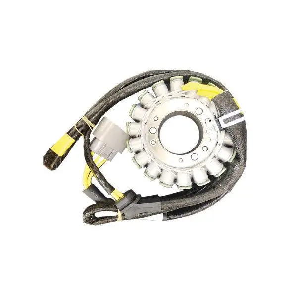 Bronco Stator (At-01442) 1