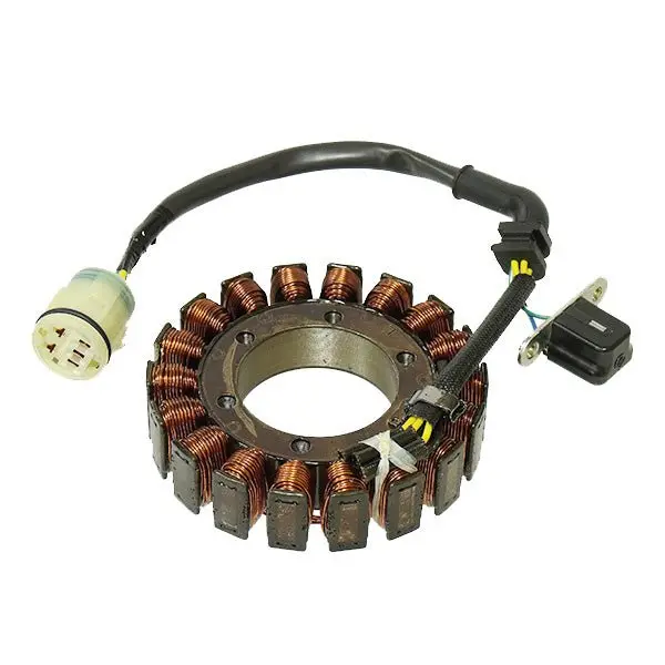 Bronco Stator (At-01446) 1