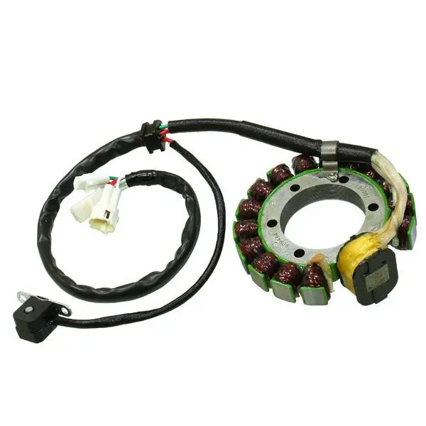Bronco Stator (At-01449) 1