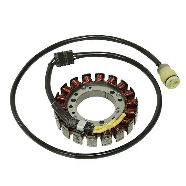 Bronco Stator (At-01471) 1
