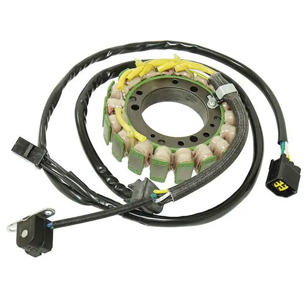 Bronco Stator (At-01472) 1