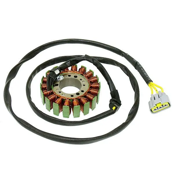 Bronco Stator (At-01473) 1