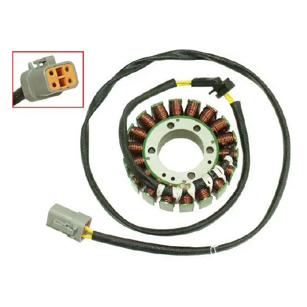 Bronco Stator (At-01476) 1