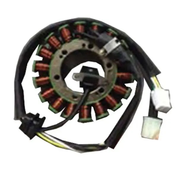 Bronco Stator (At-01479) 1