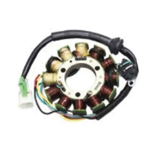 Bronco Stator (At-01480) 1