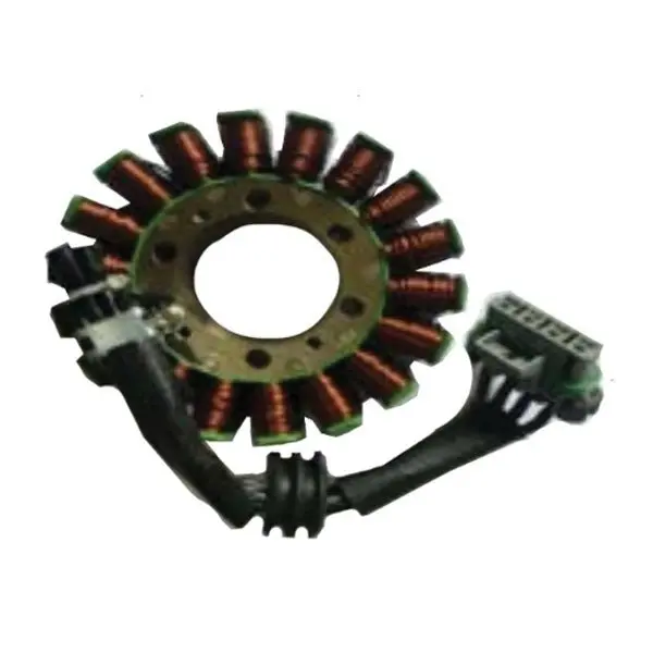 Bronco Stator (At-01485) 1