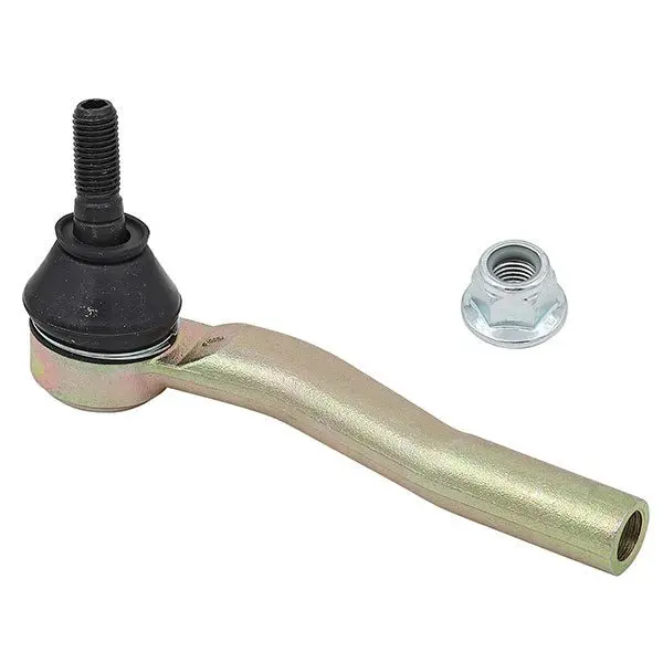 Bronco Tie Rod End (At-08722L) 1