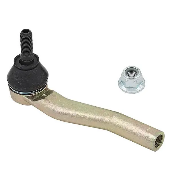 Bronco Tie Rod End (At-08722R) 1