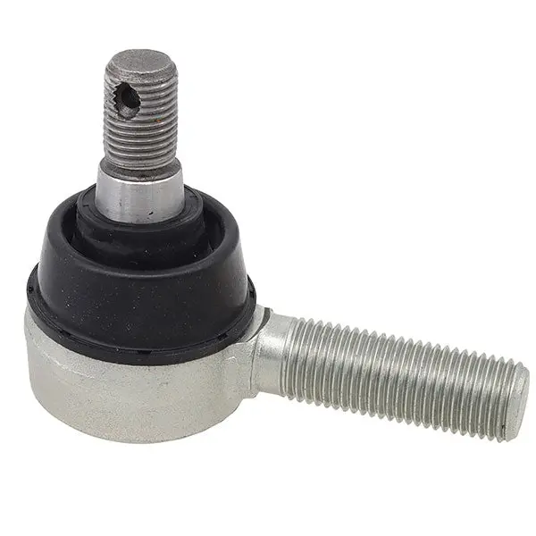 Bronco Tie Rod End (At-08855) 1