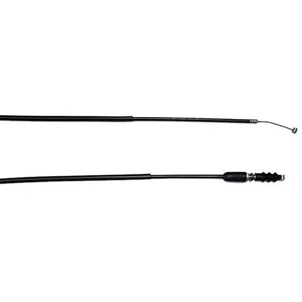 Bronco Universal Cable (102-142) 1