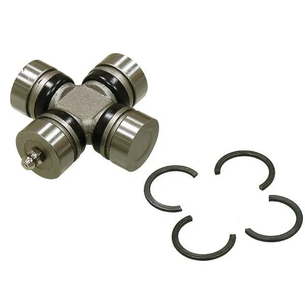 Bronco Universal Joint (At-08497) 1