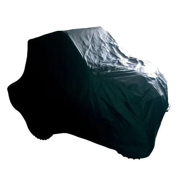 Bronco Utv Cover (Ac-12212) 1